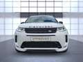 Land Rover Discovery Sport D200 R-Rynamic SE AWD Standheiz. Blanco - thumbnail 15