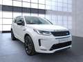 Land Rover Discovery Sport D200 R-Rynamic SE AWD Standheiz. Blanco - thumbnail 16