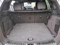 Land Rover Discovery Sport D200 R-Rynamic SE AWD Standheiz. Blanco - thumbnail 12