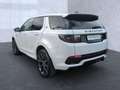 Land Rover Discovery Sport D200 R-Rynamic SE AWD Standheiz. Blanco - thumbnail 4
