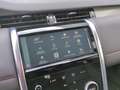 Land Rover Discovery Sport D200 R-Rynamic SE AWD Standheiz. Blanco - thumbnail 14