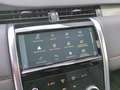 Land Rover Discovery Sport D200 R-Rynamic SE AWD Standheiz. Blanco - thumbnail 13