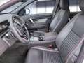 Land Rover Discovery Sport D200 R-Rynamic SE AWD Standheiz. Blanco - thumbnail 6