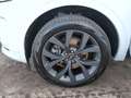 Land Rover Discovery Sport D200 R-Rynamic SE AWD Standheiz. Blanco - thumbnail 11