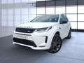 Land Rover Discovery Sport D200 R-Rynamic SE AWD Standheiz. Blanco - thumbnail 2