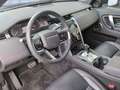 Land Rover Discovery Sport D200 R-Rynamic SE AWD Standheiz. Blanco - thumbnail 7