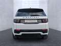 Land Rover Discovery Sport D200 R-Rynamic SE AWD Standheiz. Blanco - thumbnail 18
