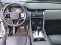 Land Rover Discovery Sport D200 R-Rynamic SE AWD Standheiz. Blanco - thumbnail 10