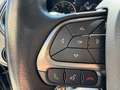 Jeep Renegade Renegade 1.6 mjt Limited 2wd 120cv Noir - thumbnail 11