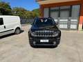 Jeep Renegade Renegade 1.6 mjt Limited 2wd 120cv Noir - thumbnail 3
