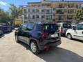 Jeep Renegade Renegade 1.6 mjt Limited 2wd 120cv Noir - thumbnail 5