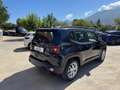 Jeep Renegade Renegade 1.6 mjt Limited 2wd 120cv Noir - thumbnail 4
