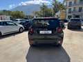 Jeep Renegade Renegade 1.6 mjt Limited 2wd 120cv Noir - thumbnail 6
