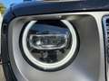 Jeep Renegade Renegade 1.6 mjt Limited 2wd 120cv Noir - thumbnail 13