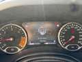 Jeep Renegade Renegade 1.6 mjt Limited 2wd 120cv Noir - thumbnail 12