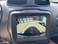 Jeep Renegade Renegade 1.6 mjt Limited 2wd 120cv Noir - thumbnail 8