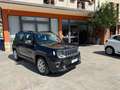 Jeep Renegade Renegade 1.6 mjt Limited 2wd 120cv Noir - thumbnail 2