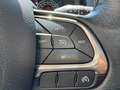 Jeep Renegade Renegade 1.6 mjt Limited 2wd 120cv Noir - thumbnail 10