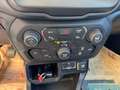 Jeep Renegade Renegade 1.6 mjt Limited 2wd 120cv Noir - thumbnail 9