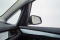 BMW 218 218d Gran Tourer Blanco - thumbnail 32