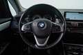 BMW 218 218d Gran Tourer Blanco - thumbnail 20