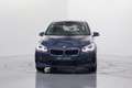 BMW 218 218d Gran Tourer Blanco - thumbnail 2