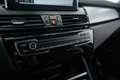 BMW 218 218d Gran Tourer Blanco - thumbnail 28