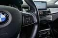 BMW 218 218d Gran Tourer Blanco - thumbnail 21
