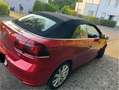 Volkswagen Golf Cabriolet Basis Rot - thumbnail 7