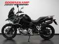 BMW F 750 GS Negro - thumbnail 4