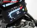 BMW F 750 GS Negro - thumbnail 7