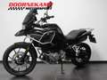 BMW F 750 GS Negro - thumbnail 3