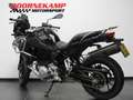 BMW F 750 GS Negro - thumbnail 5