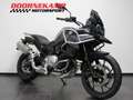 BMW F 750 GS Negro - thumbnail 2