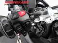 BMW F 750 GS Negro - thumbnail 8