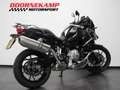 BMW F 750 GS Negro - thumbnail 6