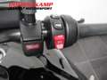 BMW F 750 GS Negro - thumbnail 9