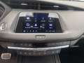 Cadillac XT4 2.0 T Sport AWD *360 Kamera*Panor.Dach* Серый - thumbnail 15