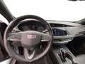 Cadillac XT4 2.0 T Sport AWD *360 Kamera*Panor.Dach* Серый - thumbnail 14