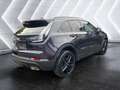 Cadillac XT4 2.0 T Sport AWD *360 Kamera*Panor.Dach* Серый - thumbnail 5
