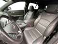 Cadillac XT4 2.0 T Sport AWD *360 Kamera*Panor.Dach* Серый - thumbnail 17