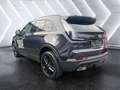 Cadillac XT4 2.0 T Sport AWD *360 Kamera*Panor.Dach* Серый - thumbnail 7
