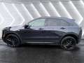 Cadillac XT4 2.0 T Sport AWD *360 Kamera*Panor.Dach* Серый - thumbnail 8