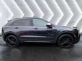 Cadillac XT4 2.0 T Sport AWD *360 Kamera*Panor.Dach* Серый - thumbnail 4