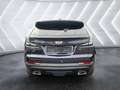 Cadillac XT4 2.0 T Sport AWD *360 Kamera*Panor.Dach* Серый - thumbnail 6