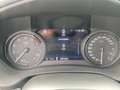 Cadillac XT4 2.0 T Sport AWD *360 Kamera*Panor.Dach* Серый - thumbnail 13