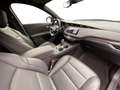 Cadillac XT4 2.0 T Sport AWD *360 Kamera*Panor.Dach* Серый - thumbnail 12