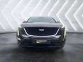 Cadillac XT4 2.0 T Sport AWD *360 Kamera*Panor.Dach* Серый - thumbnail 2