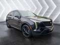 Cadillac XT4 2.0 T Sport AWD *360 Kamera*Panor.Dach* Серый - thumbnail 3