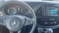 Mercedes-Benz Vito MERCEDES-BENZ Berlina 136cv Manual de 4 Puert Blanco - thumbnail 3